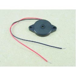 50PZ23400LA 50PZ23400LA